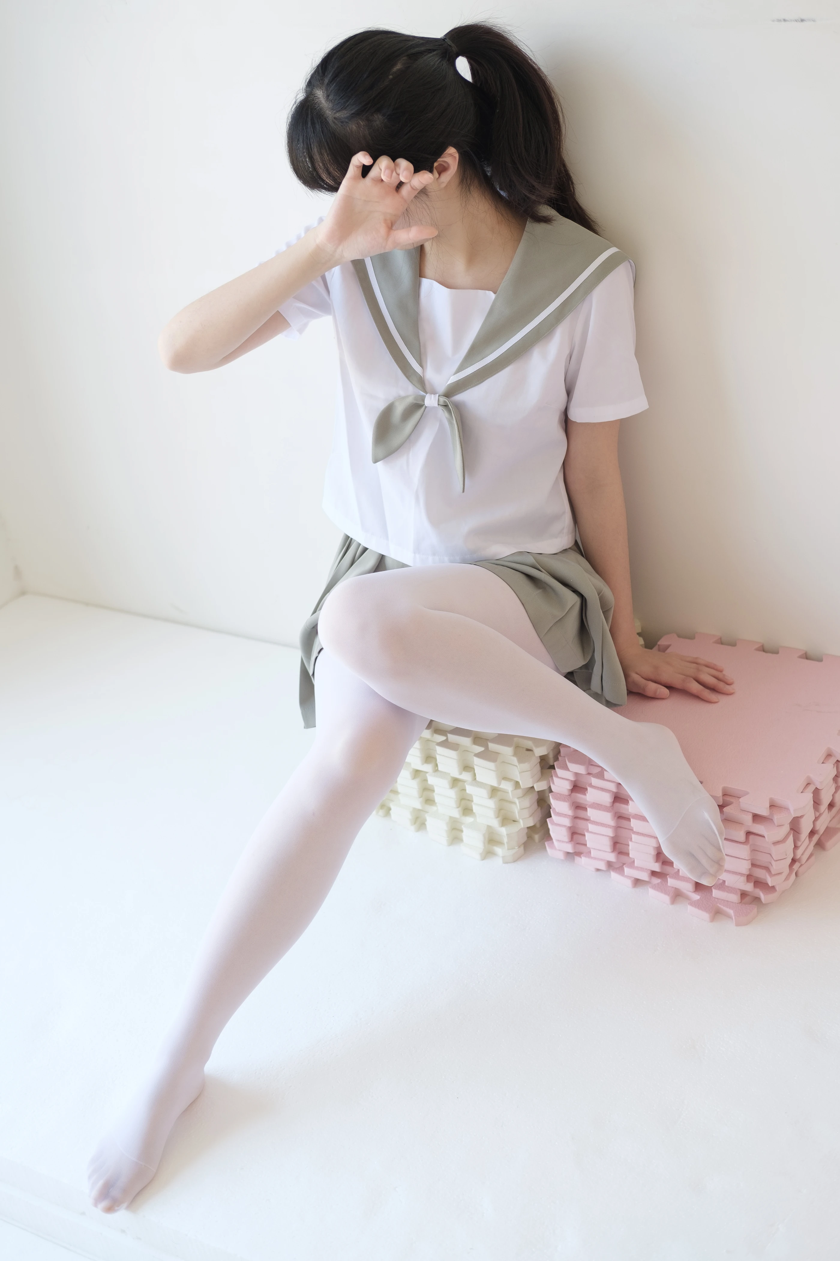 森萝财团 X-016 [136P 1V]插图8